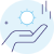 Resources icon