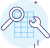 Services icon