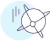 Solutions icon