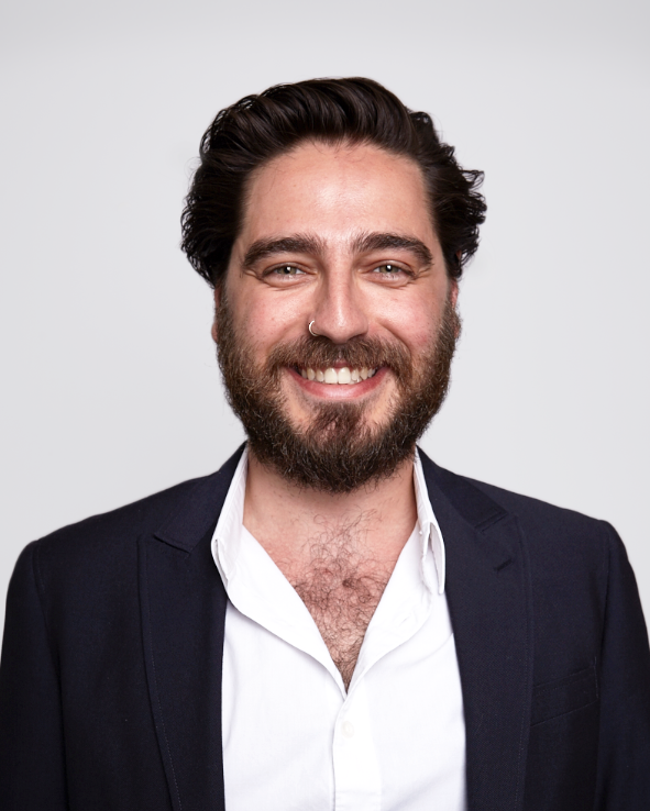 Anastasi Kotoros