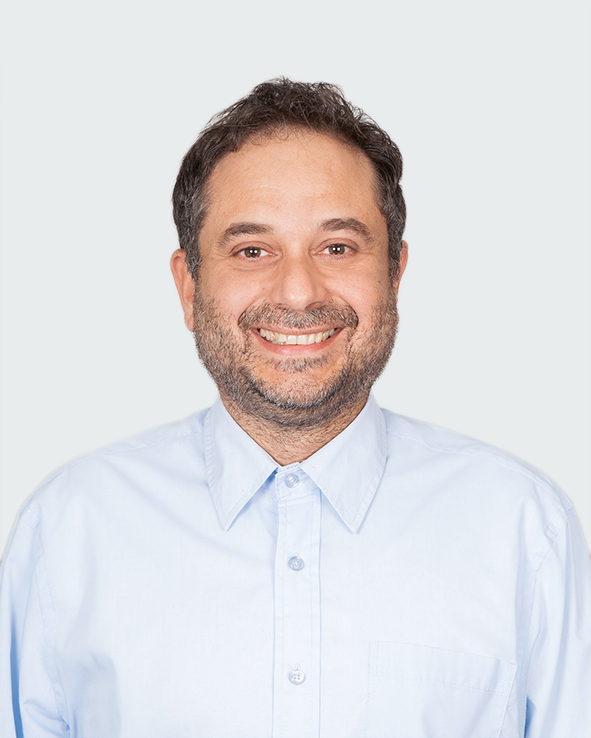 Fabio Moscia
