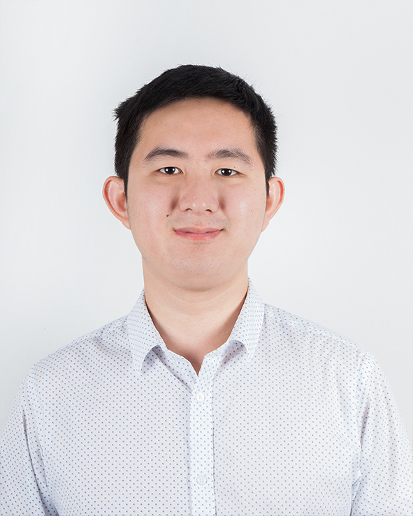 Yiwei
