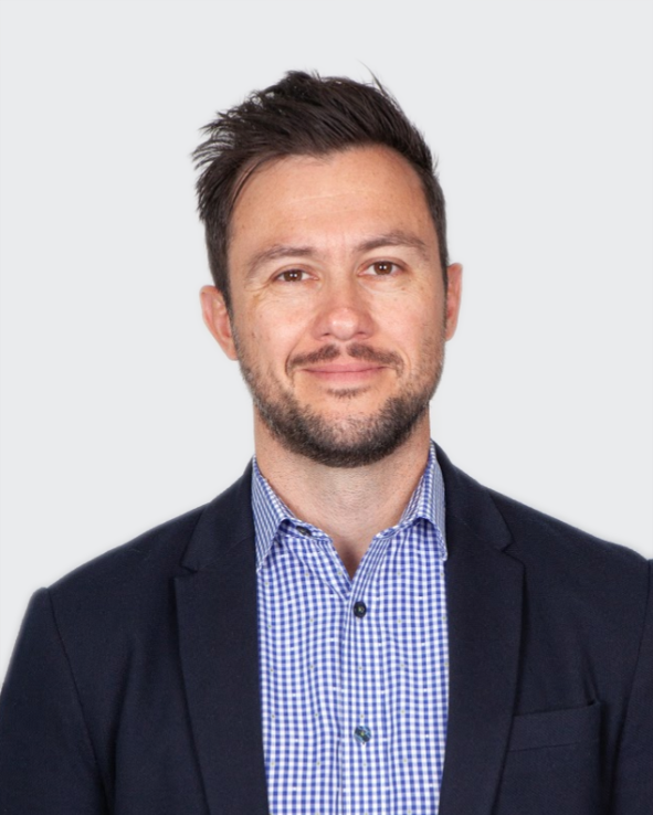 Jon Vlatko