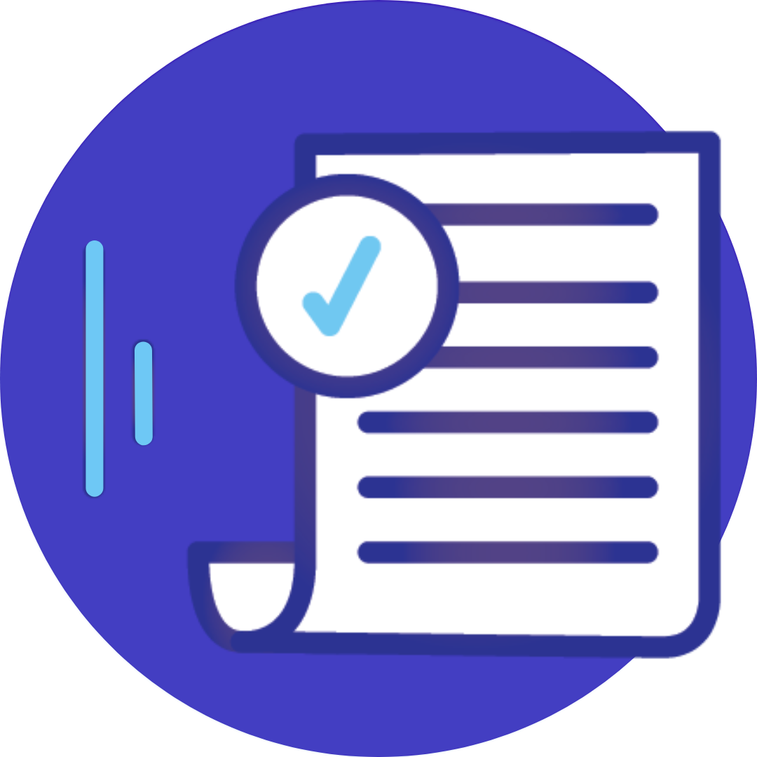 Smart active icon asset 2