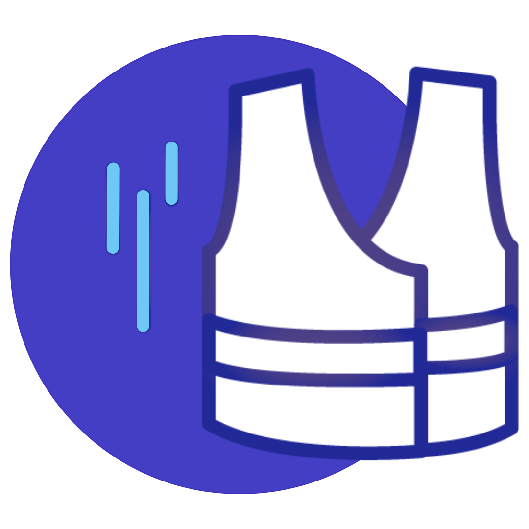 Smart active icon asset 3