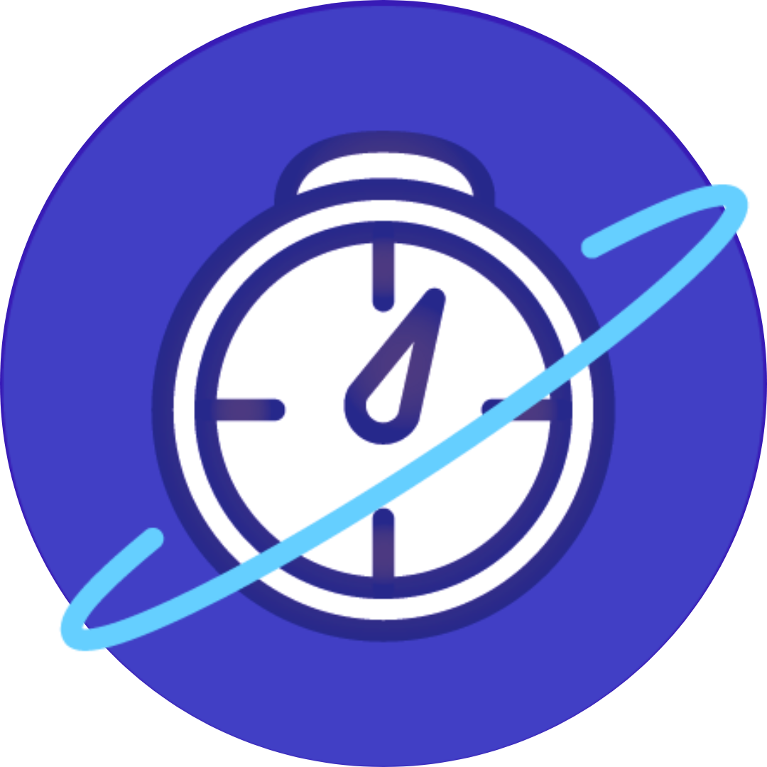 Smart active icon asset 4