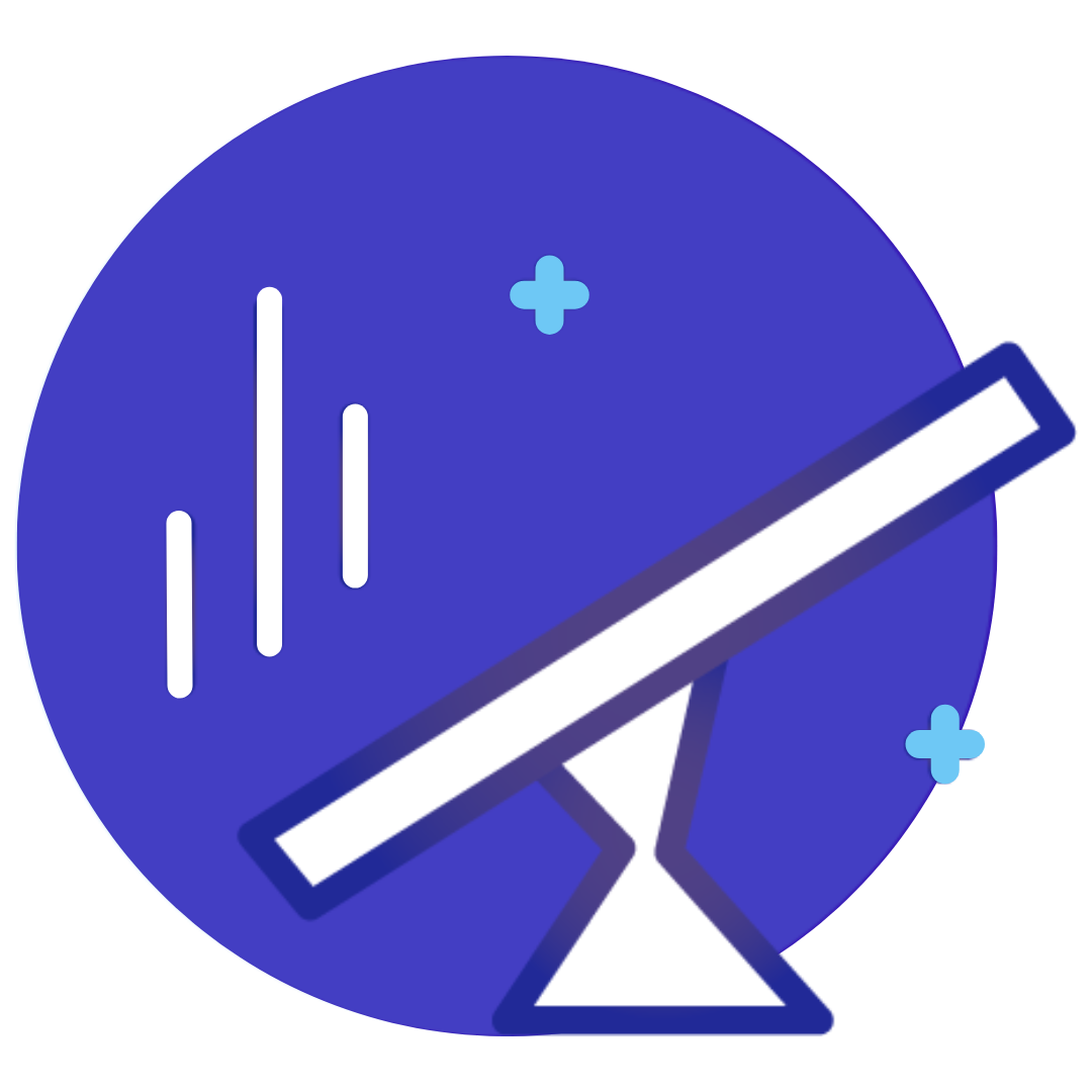 Smart active icon asset 5