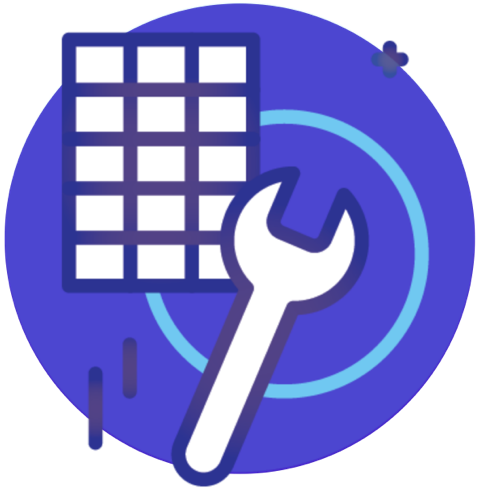 System Health Checks