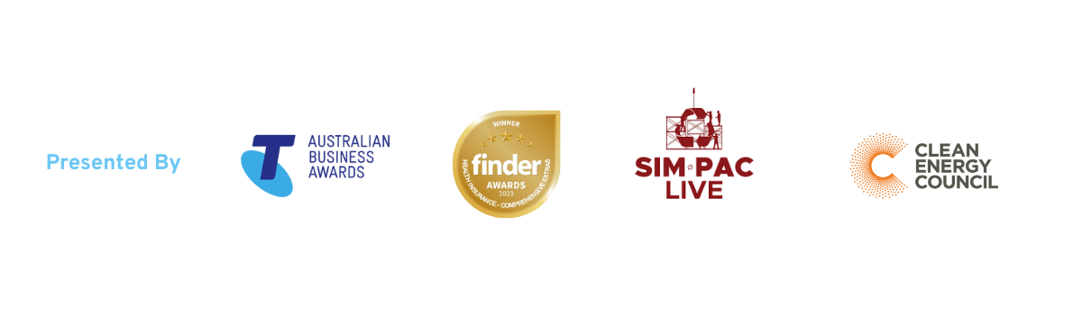 Testimonials Web Change Image  (1)-1