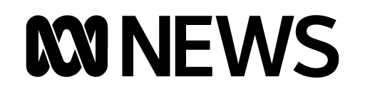 ABC News logo