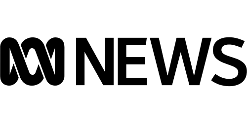 abc_news_logo