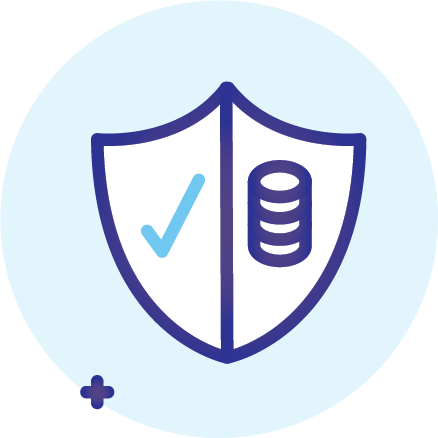 Icon3